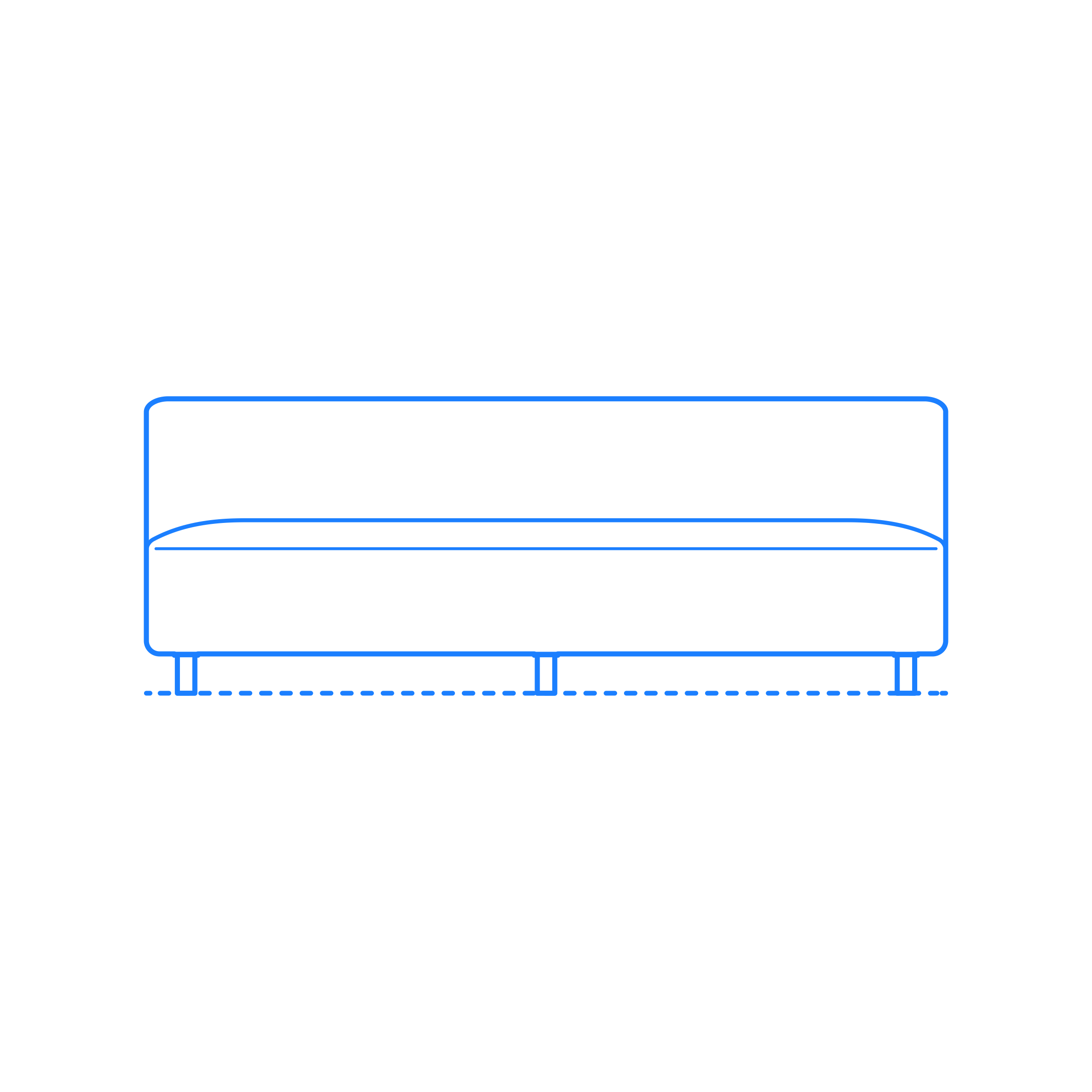 Furniture Outdoor Lounge 9 Yard Sectional Sofa Sketch Drawing Svg Free Vectors